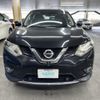 nissan x-trail 2014 CFJ1683803 image 2