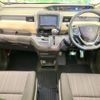 honda freed 2017 -HONDA--Freed DBA-GB5--GB5-1056889---HONDA--Freed DBA-GB5--GB5-1056889- image 2