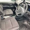 toyota noah 2017 -TOYOTA--Noah DAA-ZWR80G--ZWR80-0285638---TOYOTA--Noah DAA-ZWR80G--ZWR80-0285638- image 6