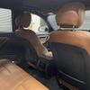 bmw 3-series 2017 -BMW--BMW 3 Series LDA-8C20--WBA8C52050K842306---BMW--BMW 3 Series LDA-8C20--WBA8C52050K842306- image 19