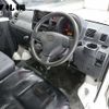 subaru sambar-van 2017 -SUBARU 【札幌 480ﾃ5958】--Samber Van S331B--0013862---SUBARU 【札幌 480ﾃ5958】--Samber Van S331B--0013862- image 4