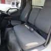 toyota dyna-truck 2019 quick_quick_QDF-KDY231_KDY231-8036145 image 7