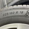 nissan x-trail 2017 CFJ1768591 image 17