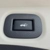 nissan x-trail 2020 -NISSAN--X-Trail DBA-NT32--NT32-321151---NISSAN--X-Trail DBA-NT32--NT32-321151- image 11
