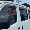 toyota liteace-van 2017 GOO_JP_700055065930240829002 image 39