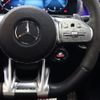 mercedes-benz amg 2022 -MERCEDES-BENZ--AMG 4BA-177054M--W1K1770542N256890---MERCEDES-BENZ--AMG 4BA-177054M--W1K1770542N256890- image 26