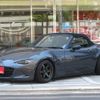 mazda roadster 2016 -MAZDA--Roadster DBA-ND5RC--ND5RC-109246---MAZDA--Roadster DBA-ND5RC--ND5RC-109246- image 1