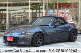 mazda roadster 2016 -MAZDA--Roadster DBA-ND5RC--ND5RC-109246---MAZDA--Roadster DBA-ND5RC--ND5RC-109246-