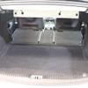 mercedes-benz c-class 2021 CFJ1628932 image 7