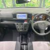 daihatsu mira-e-s 2019 -DAIHATSU--Mira e:s 5BA-LA350S--LA350S-0159498---DAIHATSU--Mira e:s 5BA-LA350S--LA350S-0159498- image 2