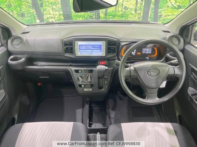 daihatsu mira-e-s 2019 -DAIHATSU--Mira e:s 5BA-LA350S--LA350S-0159498---DAIHATSU--Mira e:s 5BA-LA350S--LA350S-0159498- image 2