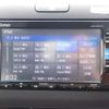 honda freed 2017 -HONDA 【野田 500】--Freed DAA-GB7--GB7-1043506---HONDA 【野田 500】--Freed DAA-GB7--GB7-1043506- image 27