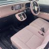 daihatsu mira-cocoa 2016 CFJ0974155 image 8