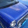 daihatsu mira-gino1000 2003 GOO_JP_700060001230250110001 image 16