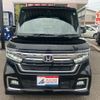 honda n-box 2021 CFJ1605660 image 2