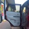mitsubishi ek-wagon 2014 -MITSUBISHI--ek Wagon DBA-B11W--B11W-0101406---MITSUBISHI--ek Wagon DBA-B11W--B11W-0101406- image 26