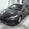 toyota camry 2019 -TOYOTA--Camry AXVH70-1043274---TOYOTA--Camry AXVH70-1043274- image 5