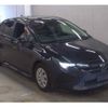 toyota corolla 2022 quick_quick_3BA-ZRE212_6041910 image 4