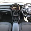 mini mini-others 2020 -BMW--BMW Mini 3BA-XU15MW--WMWXU520102N25115---BMW--BMW Mini 3BA-XU15MW--WMWXU520102N25115- image 2