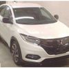 honda vezel 2020 CFJ1816003 image 1