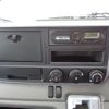 nissan nt450-atlas 2017 GOO_NET_EXCHANGE_0904092A30250715W002 image 33