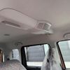 suzuki spacia 2025 quick_quick_MK94S_MK94S-257460 image 18