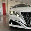 toyota crown 2021 -TOYOTA--Crown AZSH20--AZSH20-1069392---TOYOTA--Crown AZSH20--AZSH20-1069392- image 37