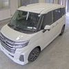 daihatsu thor 2024 -DAIHATSU 【山口 502ﾆ1985】--Thor M900S--M900S-1015520---DAIHATSU 【山口 502ﾆ1985】--Thor M900S--M900S-1015520- image 5