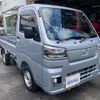 daihatsu hijet-truck 2024 -DAIHATSU 【八王子 】--Hijet Truck S500P--0193159---DAIHATSU 【八王子 】--Hijet Truck S500P--0193159- image 24