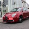 alfa-romeo mito 2012 -ALFA ROMEO--Alfa Romeo MiTo ABA-955143--ZAR95500001188029---ALFA ROMEO--Alfa Romeo MiTo ABA-955143--ZAR95500001188029- image 1