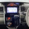 daihatsu tanto 2016 CFJ1619167 image 11