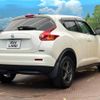 nissan juke 2013 -NISSAN--Juke DBA-YF15--YF15-221082---NISSAN--Juke DBA-YF15--YF15-221082- image 18