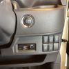 suzuki spacia 2015 quick_quick_MK32S_MK32S-559626 image 13