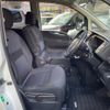 nissan serena 2009 quick_quick_CC25_CC25-351731 image 15