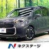 toyota sienta 2022 quick_quick_MXPC10G_MXPC10-1004466 image 1