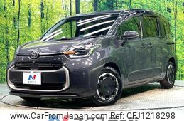 toyota sienta 2022 quick_quick_MXPC10G_MXPC10-1004466