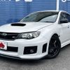 subaru impreza-wagon 2012 -SUBARU--Impreza Wagon CBA-GRF--GRF-007929---SUBARU--Impreza Wagon CBA-GRF--GRF-007929- image 1