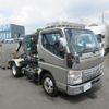 mitsubishi-fuso canter 2021 CFJ1688929 image 28