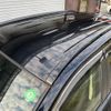 toyota rav4 2019 CFJ1793162 image 15