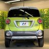 daihatsu cast 2016 -DAIHATSU--Cast DBA-LA250S--LA250S-0030620---DAIHATSU--Cast DBA-LA250S--LA250S-0030620- image 16