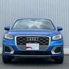 audi q2 2020 -AUDI--Audi Q2 ABA-GACHZ--WAUZZZGA9LA039374---AUDI--Audi Q2 ABA-GACHZ--WAUZZZGA9LA039374- image 2