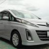 mazda biante 2011 CFJ1549139 image 1