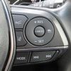 toyota camry 2020 quick_quick_AXVH70_AXVH70-1062516 image 11
