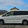 nissan serena 2011 M00566 image 10