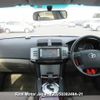 toyota mark-x undefined 3282185-Y2025030249A-21 image 9