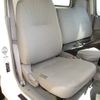 toyota dyna-truck 2017 -TOYOTA--Dyna XZU605--0016574---TOYOTA--Dyna XZU605--0016574- image 16