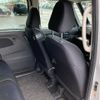 nissan roox 2022 -NISSAN--Roox B44A--0123589---NISSAN--Roox B44A--0123589- image 23