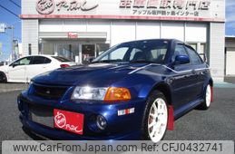 mitsubishi lancer 1999 -MITSUBISHI--Lancer GF-CP9A--CP9A-0108149---MITSUBISHI--Lancer GF-CP9A--CP9A-0108149-