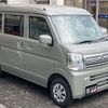 suzuki every 2025 CFJ1744977 image 13