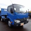 toyota dyna-truck 2017 GOO_NET_EXCHANGE_1230336A30231120W002 image 2